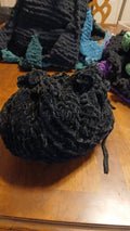 Dice bags