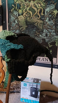 Fairy Hat