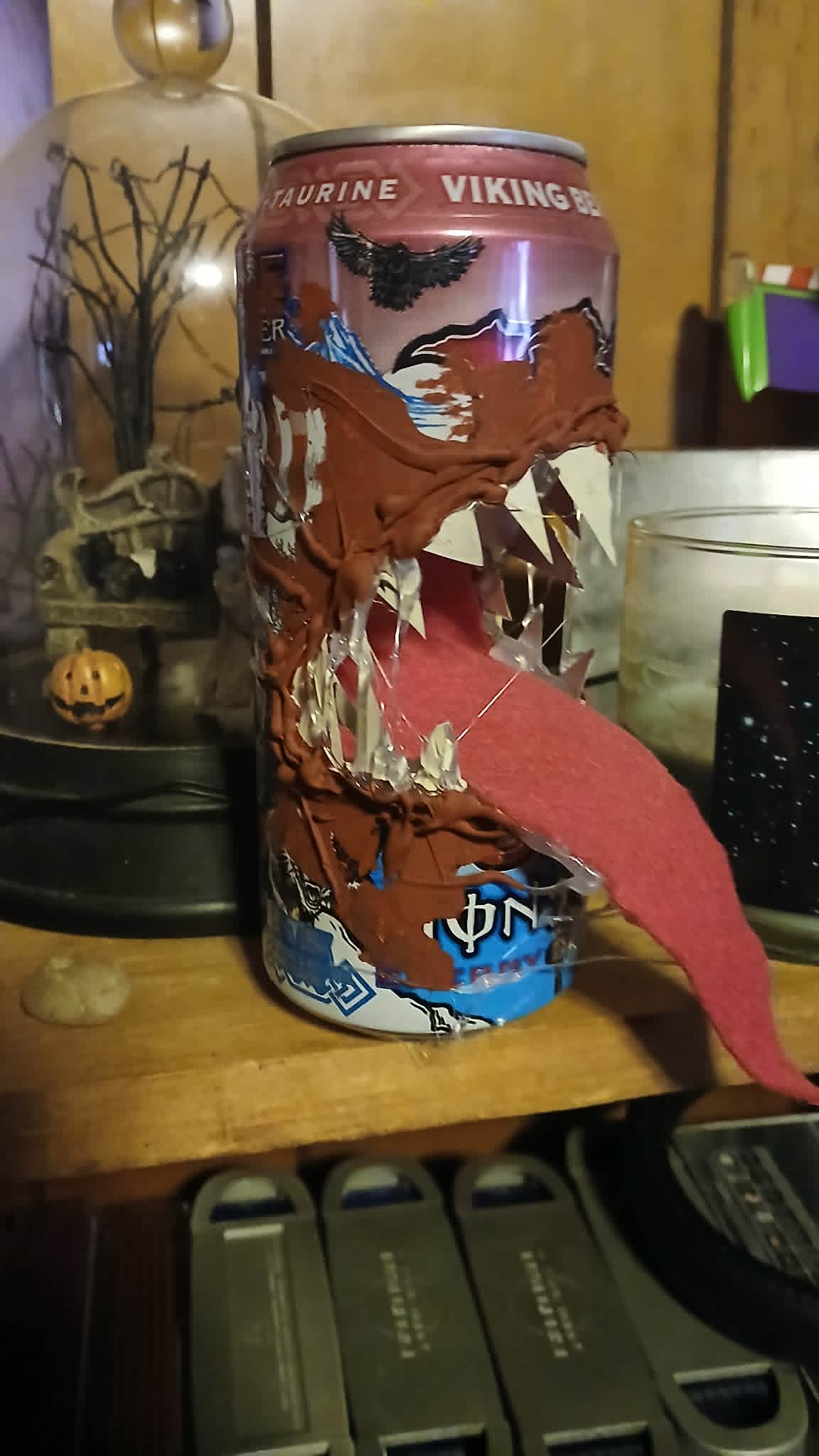 Dice Tower