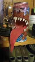 Dice Tower